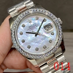 激安ロレックスコピー